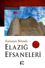 Elazığ Efsaneleri