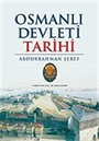 Osmanlı Devleti Tarihi
