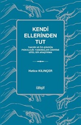 Kendi Ellerinden Tut