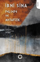 Felsefe ve Metafizik