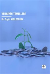 Verginin Temelleri