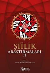 Şiilik Araştırmaları 2