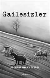 Gailesizler