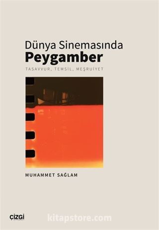 Dünya Sinemasında Peygamber