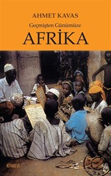 Geçmişten Günümüze Afrika