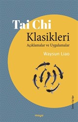 Tai Chi Klasikleri