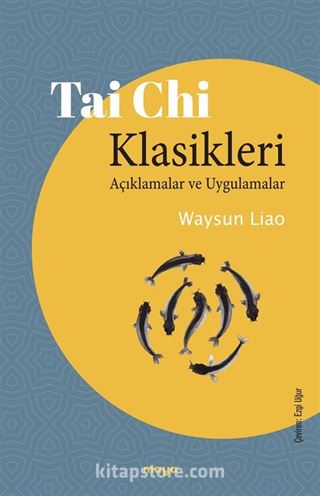 Tai Chi Klasikleri