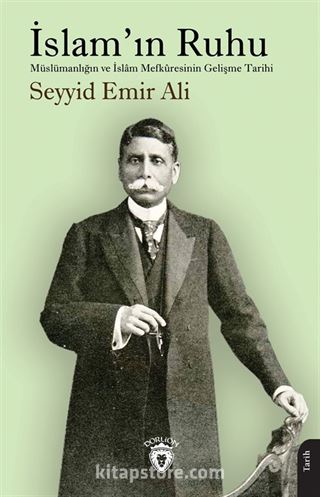 İslam'ın Ruhu