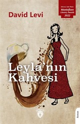 Leyla'nın Kahvesi