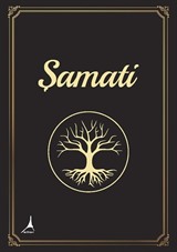 Şamati (Büyük Kitap)