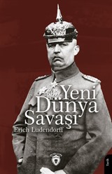 Yeni Dünya Savaşı