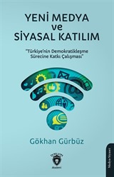 Yeni Medya ve Siyasal Katılım