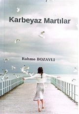 Karbeyaz Martılar