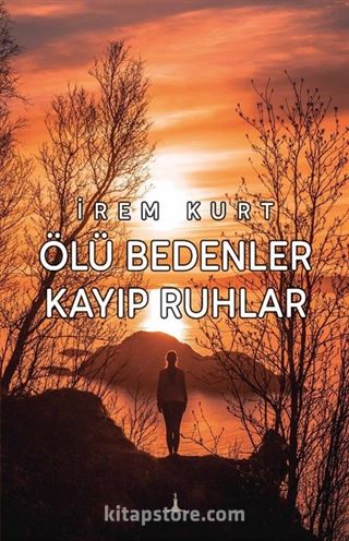 Ölü Bedenler Kayıp Ruhlar