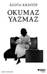 Okumaz Yazmaz