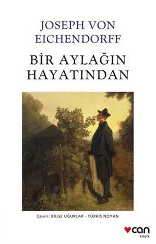 Bir Aylağın Hayatından