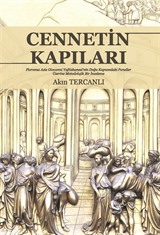 Cennetin Kapıları