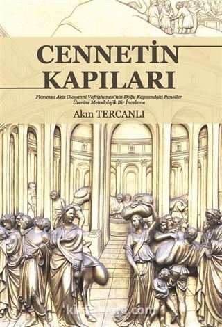 Cennetin Kapıları