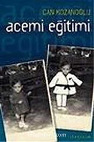 Acemi Eğitimi