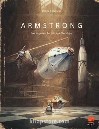 Armstrong