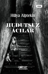 Hudutsuz Acılar