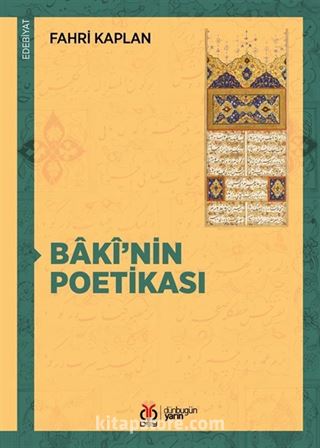 Baki'nin Poetikası