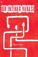 Bir İntihar Vakası