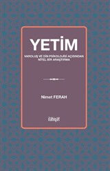 Yetim