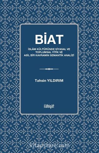 Biat