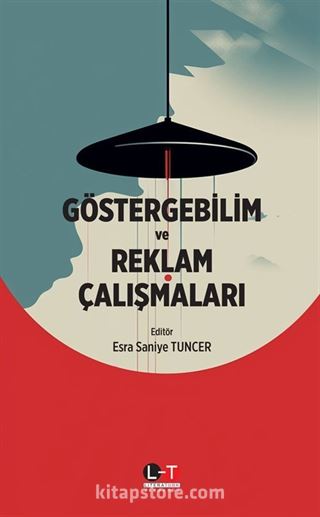 Göstergebilim ve Reklam Çalışmaları