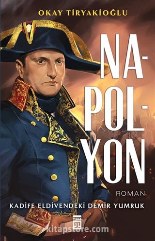 Napolyon