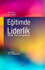 Eğitimde Liderlik