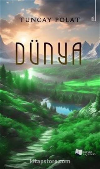 Dünya