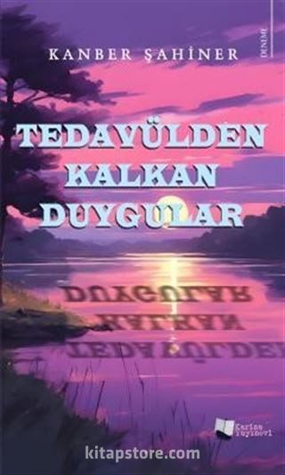 Tedavülden Kalkan Duygular