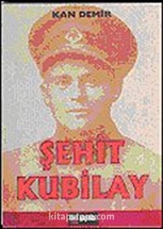 Şehit Kubilay