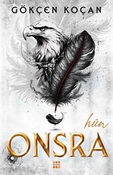 Onsra 2 Hûn