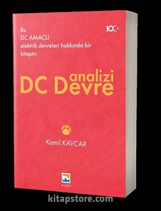 DC Devre Analizi