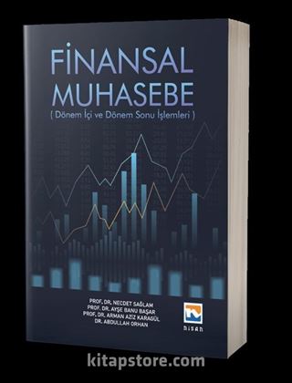 Finansal Muhasebe