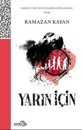 Yarın İçin