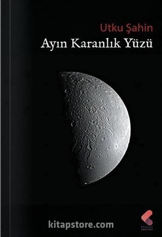 Ayın Karanlık Yüzü