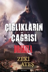 Çığlıkların Çağrısı