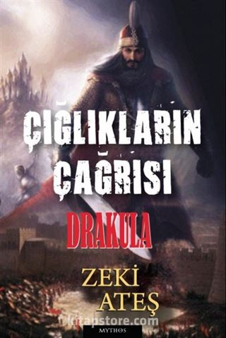 Çığlıkların Çağrısı