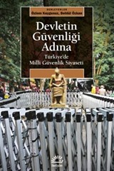 Devletin Güvenliği Adına