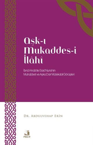 Aşk-ı Mukaddes-i İlahi