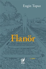 Flanör