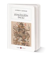 Zenginliğin İncili (Cep Boy) (Tam Metin)