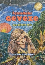 İçimdeki Geveze