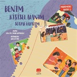 Benim Kişisel Alanım Sosyal Hayatım / Mahremiyet Serisi 3