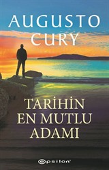 Tarihin En Mutlu Adamı