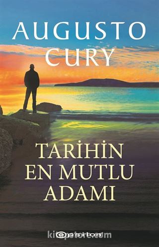 Tarihin En Mutlu Adamı